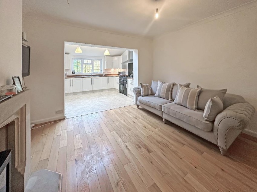 Images for Manor Way, South Croydon