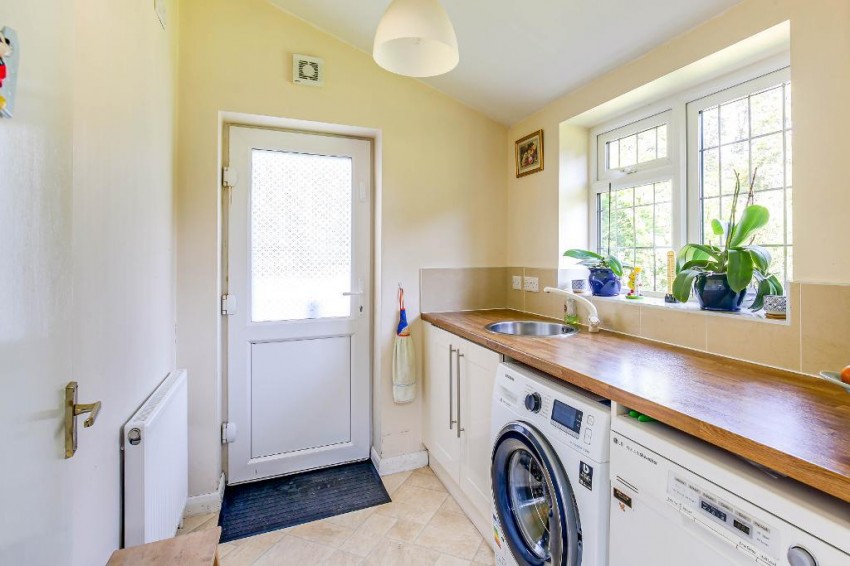 Images for Manor Way, South Croydon