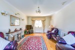Images for Manor Way, South Croydon
