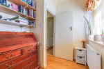 Images for Manor Way, South Croydon