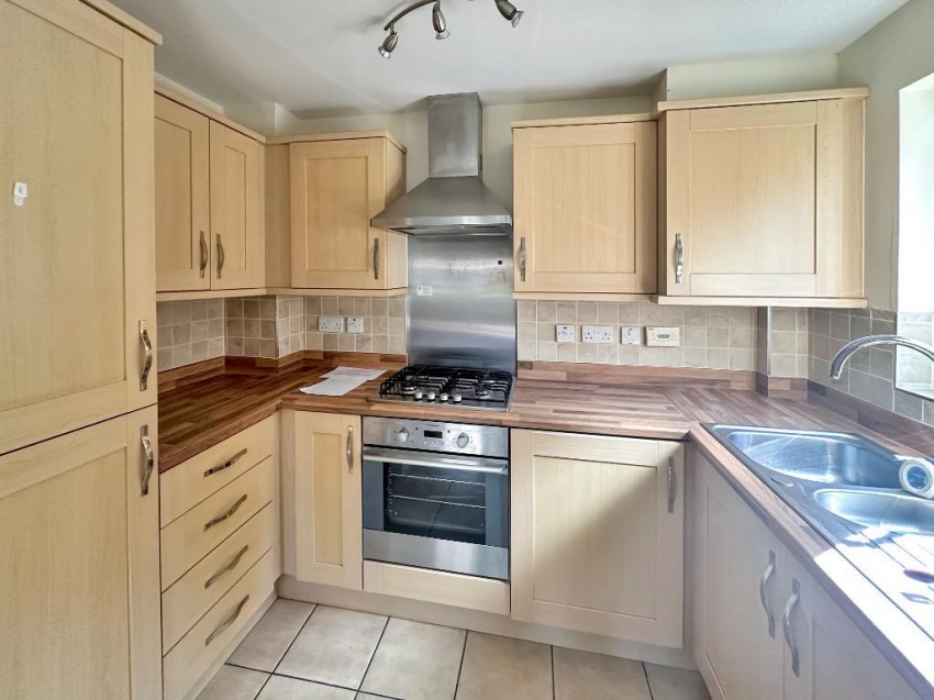 Images for Knotley Way, West Wickham