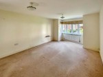 Images for Knotley Way, West Wickham