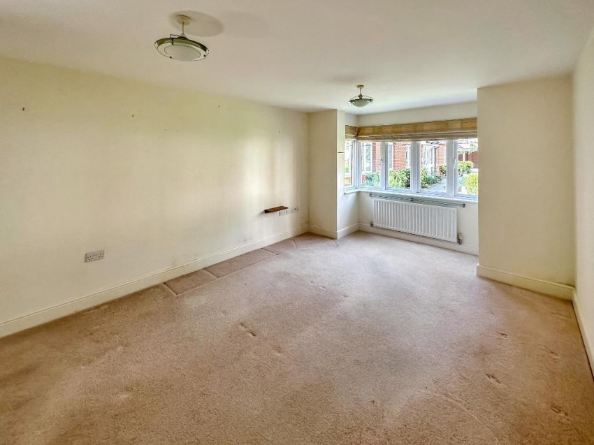 Images for Knotley Way, West Wickham