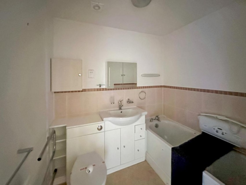 Images for Knotley Way, West Wickham