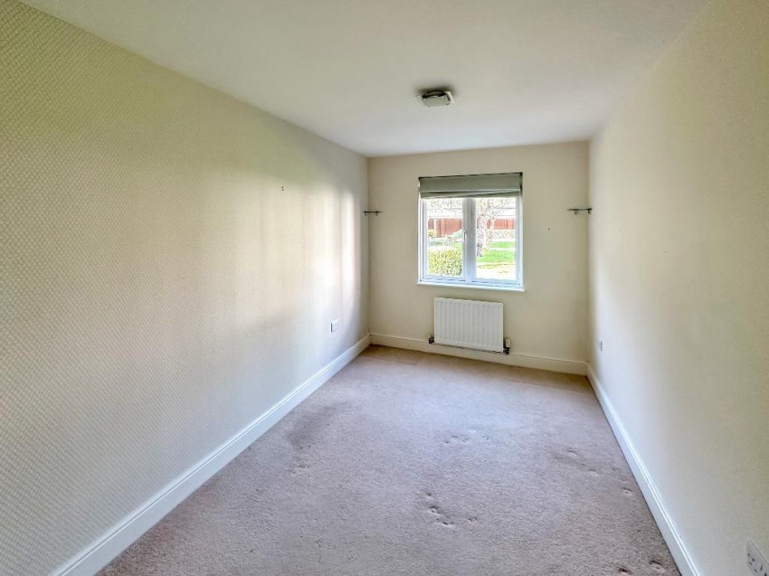 Images for Knotley Way, West Wickham