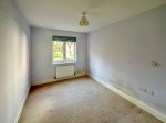 Images for Knotley Way, West Wickham