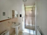 Images for Knotley Way, West Wickham