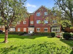 Images for Knotley Way, West Wickham