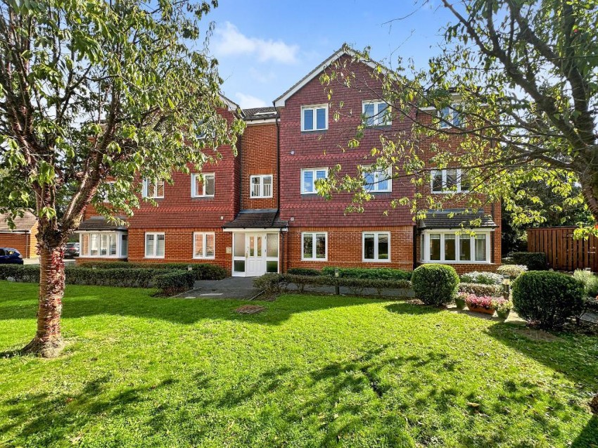 Images for Knotley Way, West Wickham