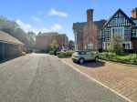 Images for Knotley Way, West Wickham