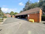 Images for Knotley Way, West Wickham