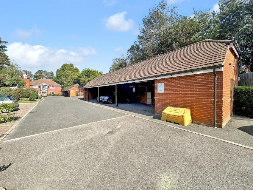 Images for Knotley Way, West Wickham
