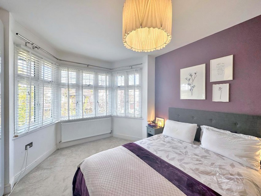 Images for Carlton Avenue, South Croydon