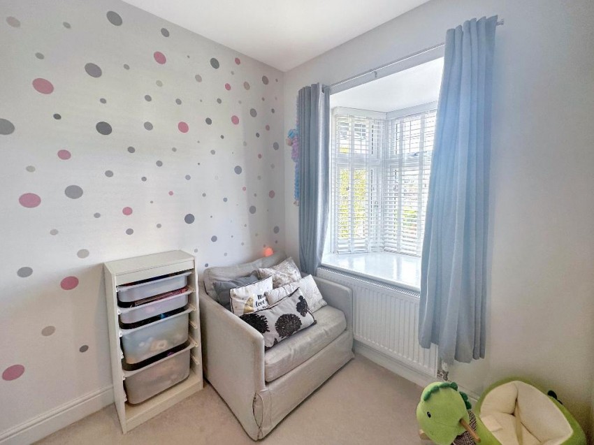 Images for Carlton Avenue, South Croydon