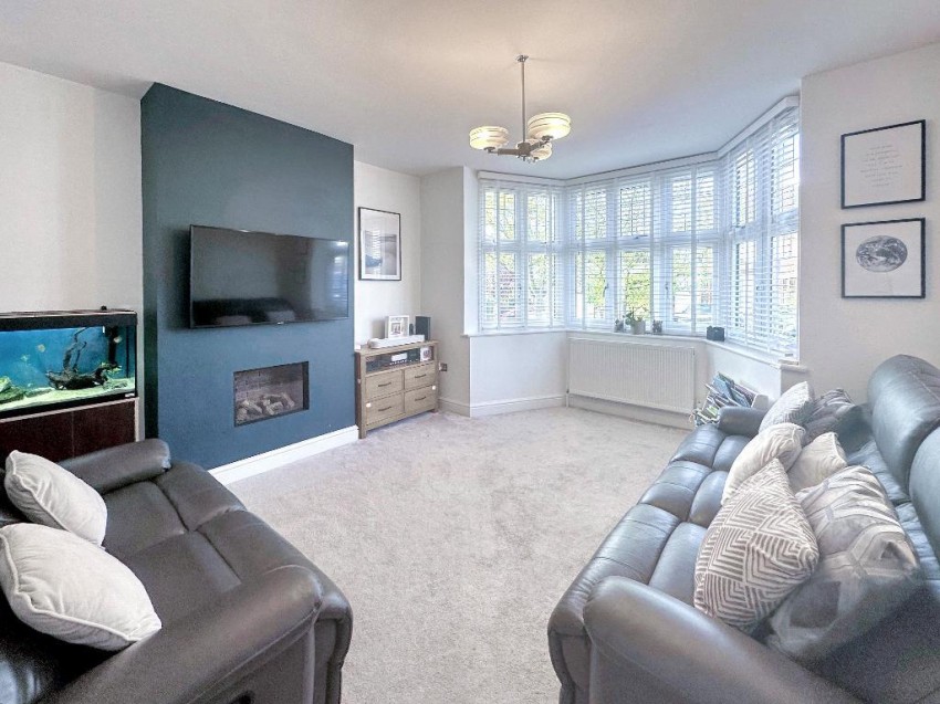 Images for Carlton Avenue, South Croydon