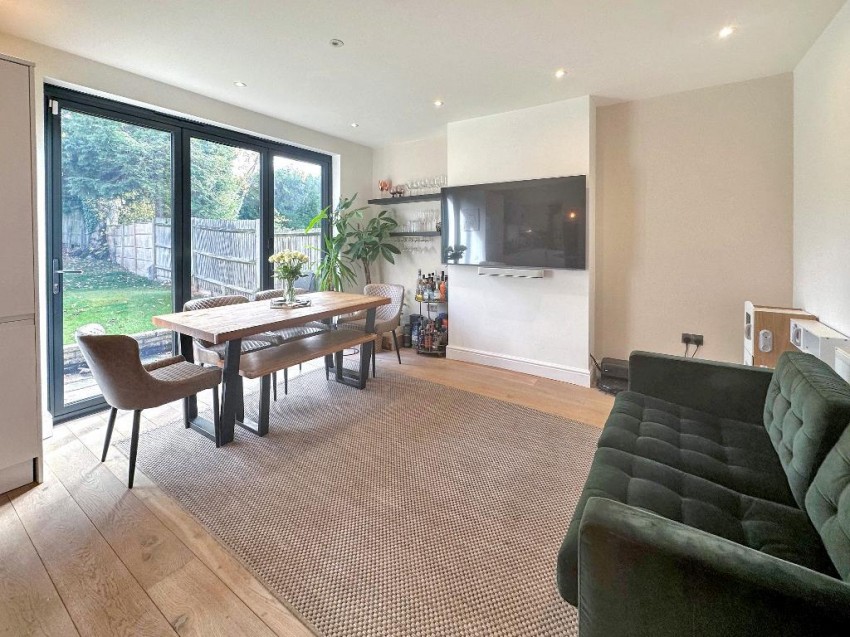 Images for Carlton Avenue, South Croydon