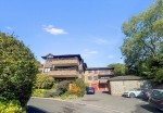 Images for Whyteleafe Hill, Caterham