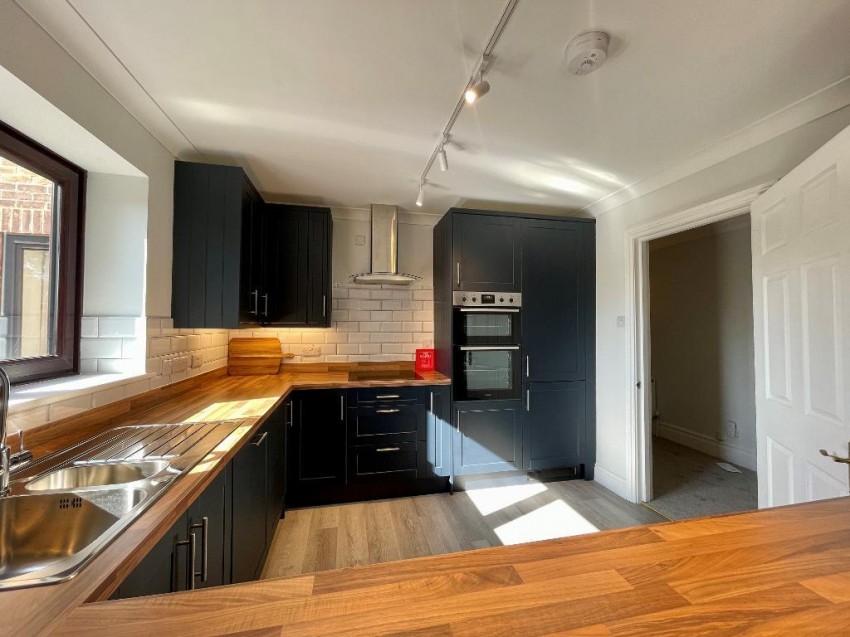 Images for Whyteleafe Hill, Caterham