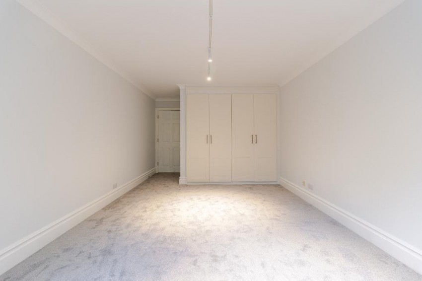 Images for Whyteleafe Hill, Caterham