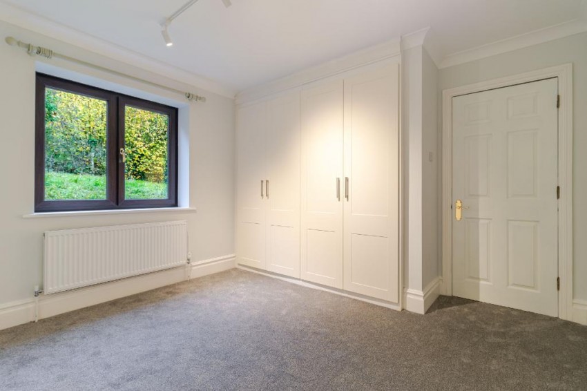 Images for Whyteleafe Hill, Caterham