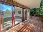 Images for Whyteleafe Hill, Caterham