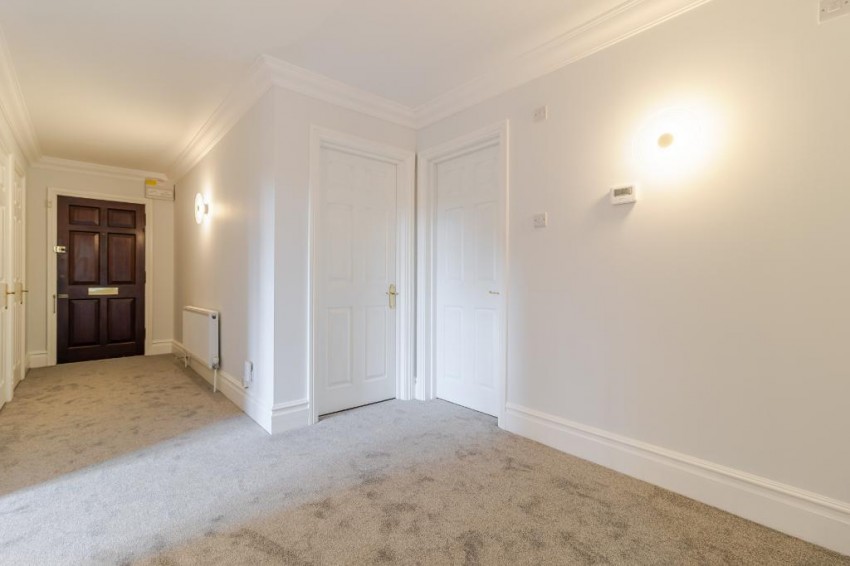 Images for Whyteleafe Hill, Caterham