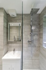 Images for Whyteleafe Hill, Caterham