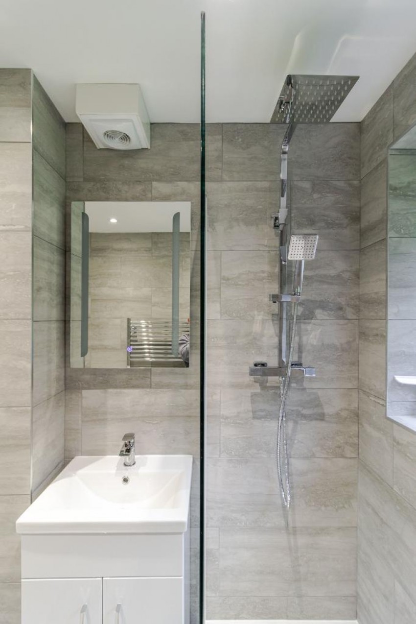 Images for Whyteleafe Hill, Caterham