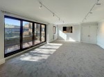 Images for Whyteleafe Hill, Caterham
