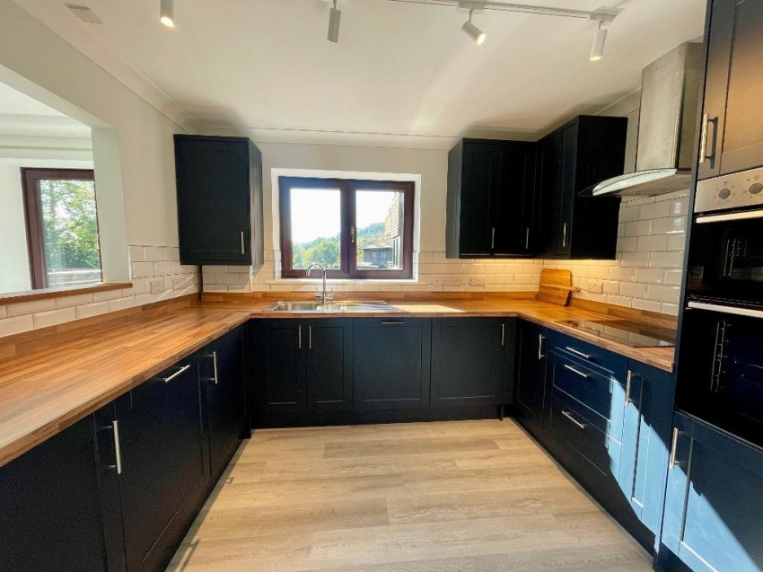 Images for Whyteleafe Hill, Caterham