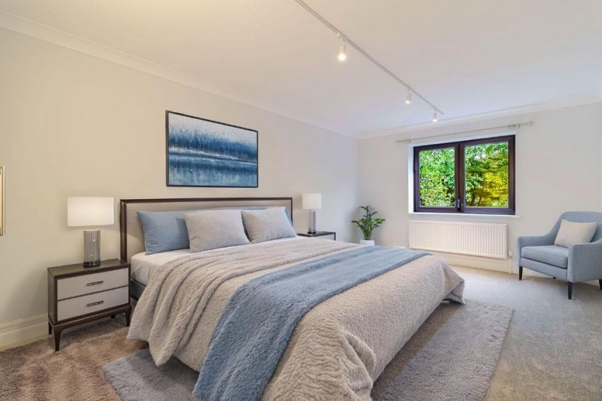 Images for Whyteleafe Hill, Caterham