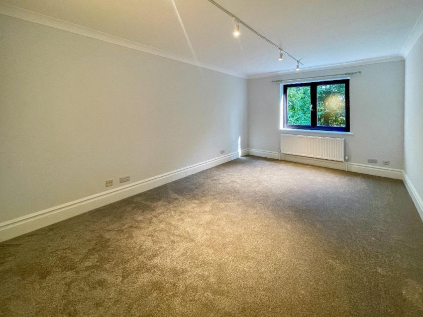 Images for Whyteleafe Hill, Caterham