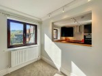 Images for Whyteleafe Hill, Caterham