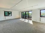 Images for Whyteleafe Hill, Caterham