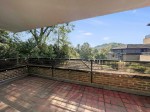 Images for Whyteleafe Hill, Caterham