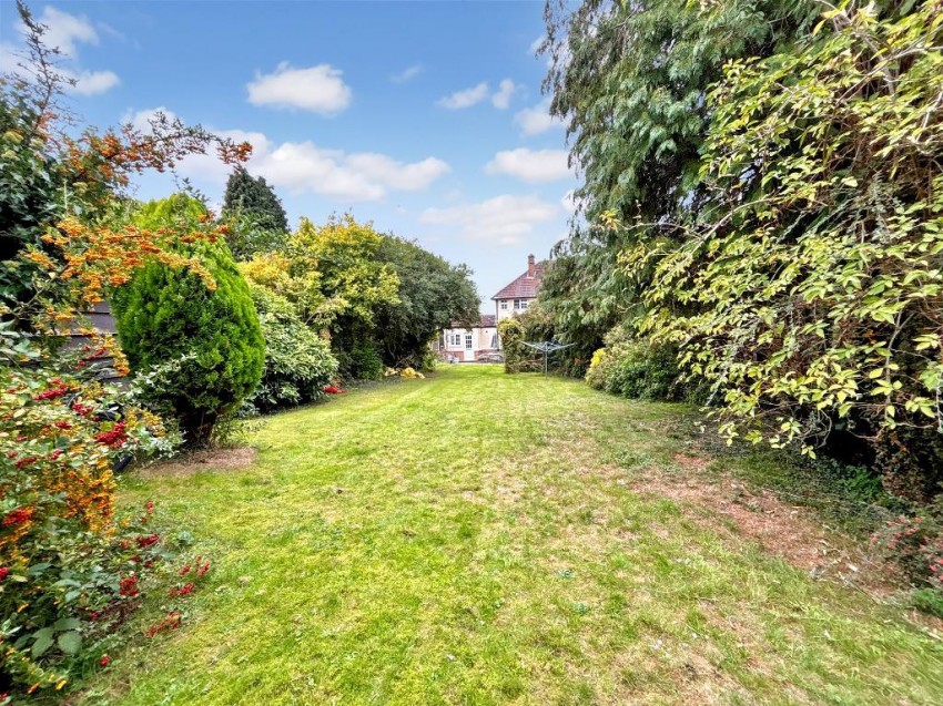 Images for Crest Road, South Croydon