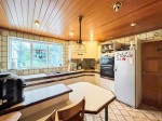 Images for Crest Road, South Croydon