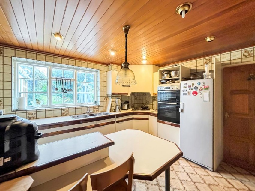 Images for Crest Road, South Croydon