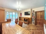 Images for Crest Road, South Croydon