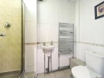 Images for Crest Road, South Croydon