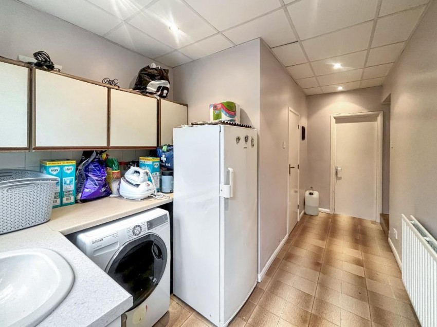 Images for Crest Road, South Croydon