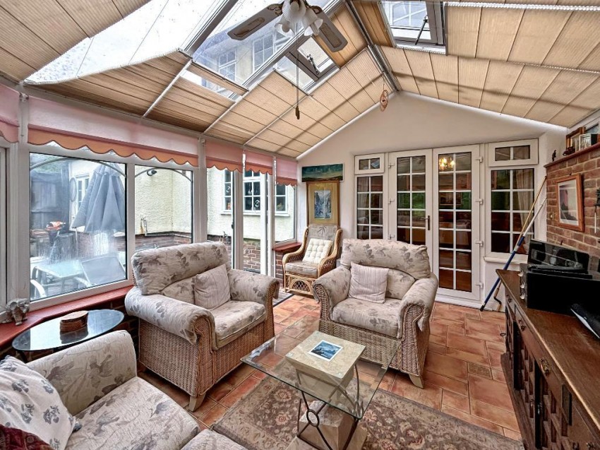 Images for Crest Road, South Croydon