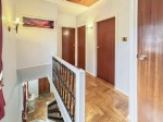 Images for Crest Road, South Croydon