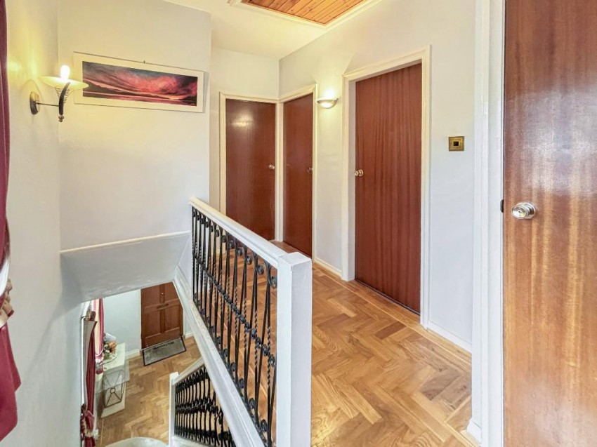 Images for Crest Road, South Croydon