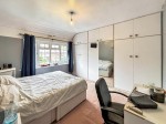 Images for Crest Road, South Croydon