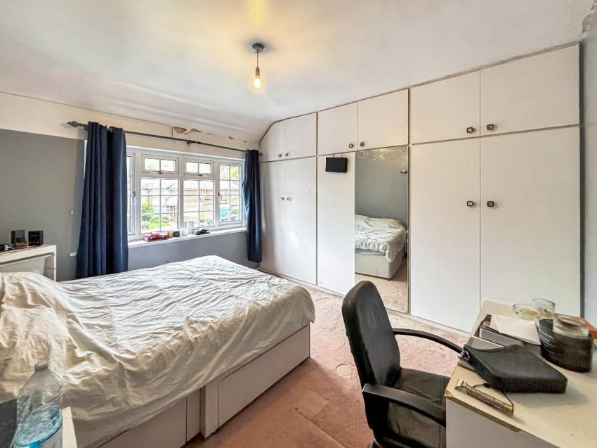 Images for Crest Road, South Croydon
