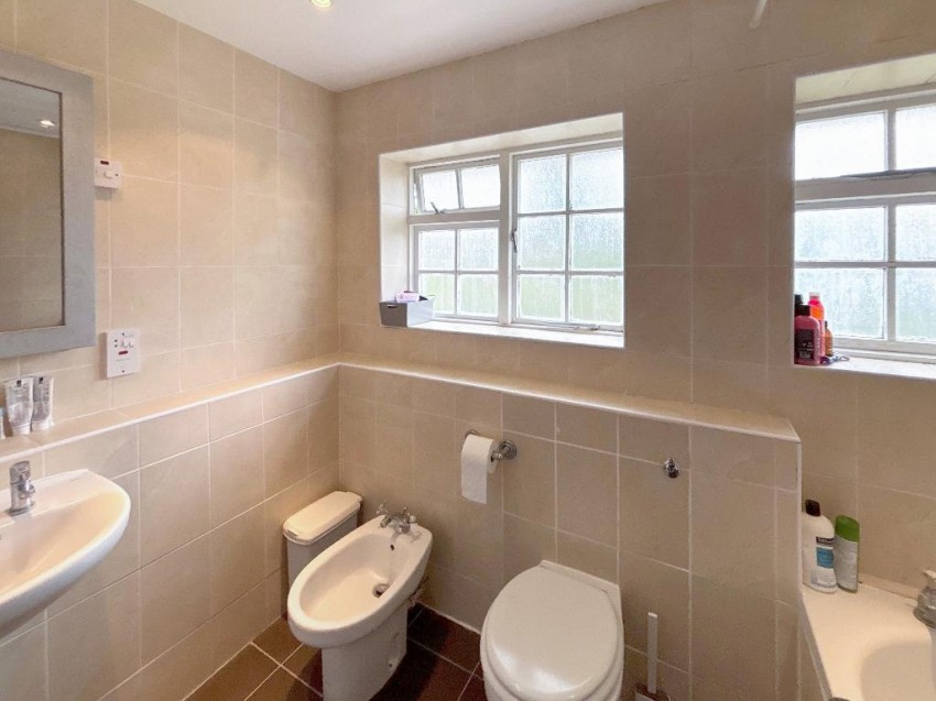 Images for Crest Road, South Croydon