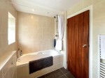 Images for Crest Road, South Croydon