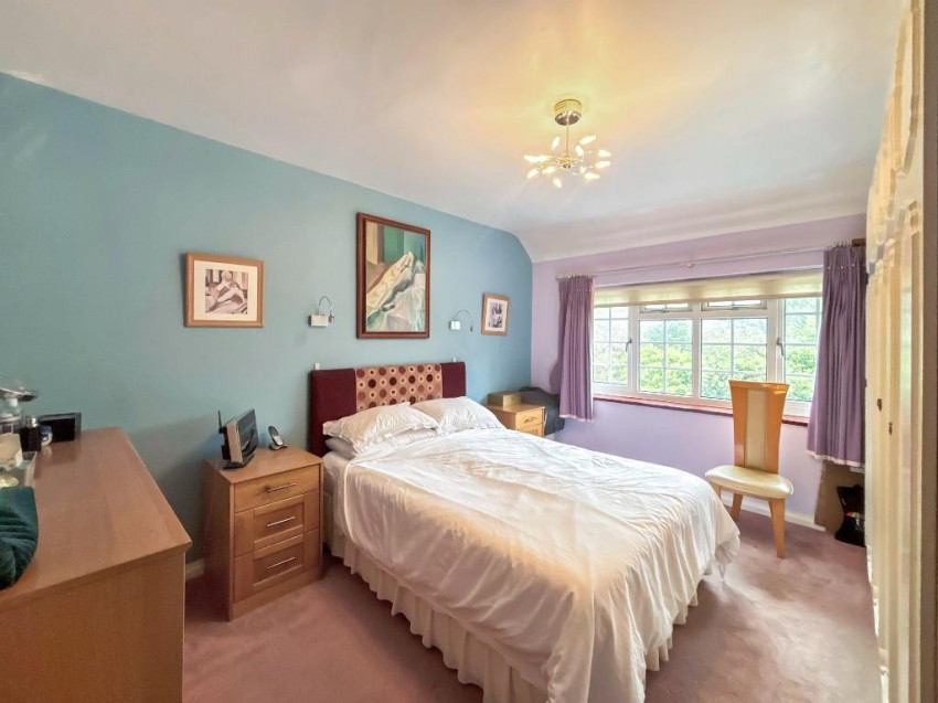 Images for Crest Road, South Croydon