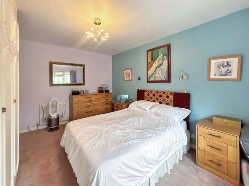 Images for Crest Road, South Croydon